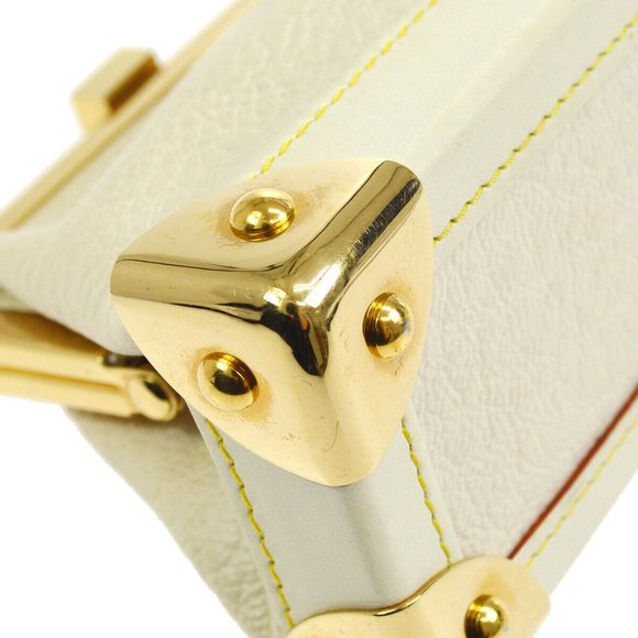 Auth Louis Vuitton Porte Monnaie #16389L44B - Picture 3 of 8